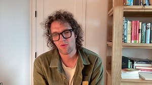 We had the pleasure to have for KING & COUNTRY's Luke Smallbone for an interview! Comment below if you're excited about their concert next week. 🙌 👉 Full interview on our Rhema Youtube channel: https://youtu.be/BHrcDLgofHQ | Rhema