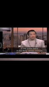 3K views · 176 reactions | Church of Christ o iglesia ni cristo wala...