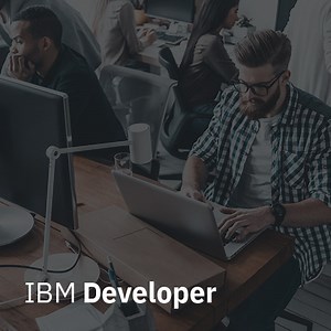 A technical deep-dive on integrating Cloudera Data Platform and IBM Cloud Pak for Data