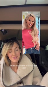 18K views · 65 reactions | #ad 2025 was the year I finally let go of...