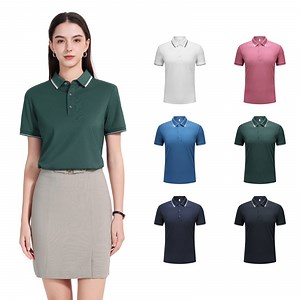 [Hot Item] Accesorios VW Polo - Stylish and Unique for Car Accessories