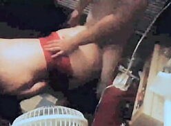 Videos de Sexo Jugando con mi sobrinita - Peliculas Xxx - Muy Porno