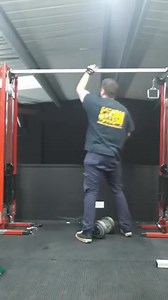 1.6K views · 20 reactions | ROTHERHAM HIGHLAND GAMES 2023 CHAMP - Terry Harrison (ok straps here) 43kg tarzan press - heaviest yet. Needs a high bar been 6 feet 7 to get legs off ground  | Man Beast Strongman Events | Facebook