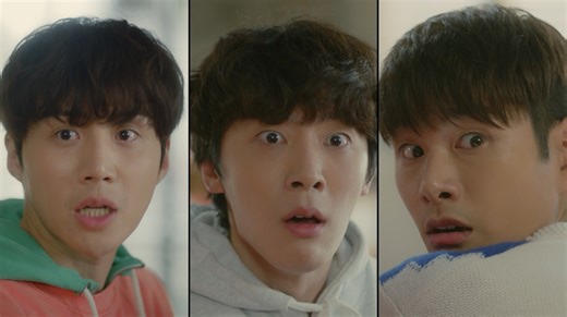 Welcome to Waikiki S2 - Episode 1 | Rakuten Viki