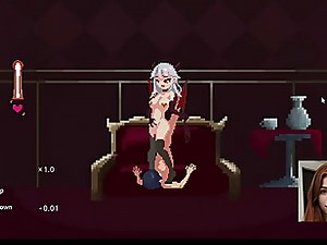 Gameplay Sadiubus full gallery