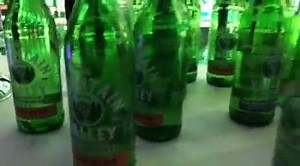 15 reactions | Thank you to Mountain Valley Spring Water for hosting our Opening Night 25th Anniversary Silver Jubilee! #HSDFF25 | Hot Springs Documentary Film Festival | Facebook