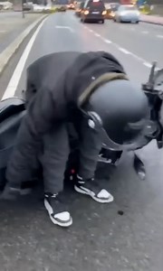 Ça passe... ou pas ! | Chris-rs