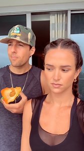 When it rains in Hawaii | Helen Owen