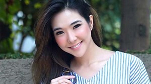 Terkait Kasus Video Syur Mirip Dirinya, Gisel Akan Segera Diperiksa Kepolisian, Ini Tanggalnya - Tribunjabar.id