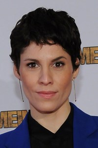 Jasmin Gerat - Alchetron, The Free Social Encyclopedia