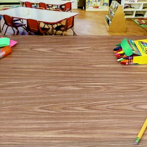 485 reactions · 157 shares | SAY WHAT? Endless Sight Word Activities...