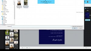 Editable Instax Mini 11 Instructions, Wedding Photo Guest Book Sign Printable Template, Polaroid Guestbook and Camera All-in-one Signs SPM12 - Etsy Australia