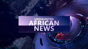 Protests erupt in Ghana over economic mismanagement and illegal mining. #Undaunted #ABCAmbaNews #TrendingNews #AmbazoniaMovement #Politics #Breaking #Viral @everyone @followers @highlight | ABC Ambazonia | Facebook