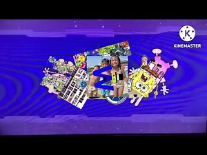 Wubbzy Widget And Walden Sucking In A Natural Vacuum Add Round 6 (‪@chaotic-ezray‬ Is Next)