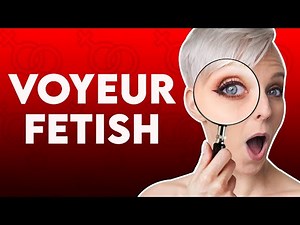 My kinky fantasy (It’s ok to watch) 😉