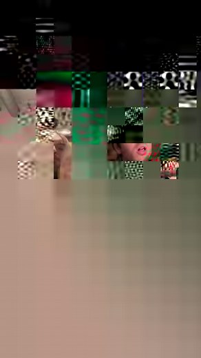 Teddy Swims #duet | Nicotine Dolls