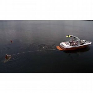 55 reactions · 7 comments | 2016 MasterCraft X10 #wakeboatporn #mastercraft #wakeboard #wakesurf #waterski | MasterCraft Boats Melbourne | Facebook