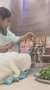 53K views · 883 reactions | Radha devi ..type, Radhe radhe.. | Sri Reddy | Facebook
