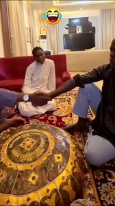 35K views · 1.1K reactions | Mai dariya ma bai tsira ba  #highlightseveryonefollowers #viral #kannywoodmedia | Presdo labarina | Facebook