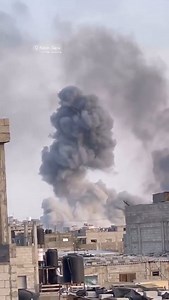 Palestina. Ascienden a 65 las víctimas del ataque israelí: Gazatíes...