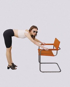 Take a break but always stay chic #WHATFOR #WHATFORSS21 #wfootd | WHAT FOR