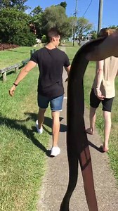 213K views · 557 reactions | DARE OR GET SLAPPED CHALLENGE!! | 七彩分享 ◕‿◕｡❤ | Facebook