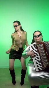 603K views · 3.1K reactions | Push me.. And then just touch me.. Till I can get my.. Satisfaction..! ✌️ | OneMusic | Facebook