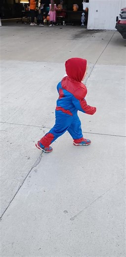 Samantha Conn on Reels