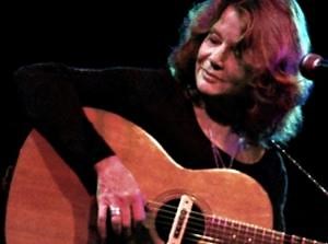 Bonnie Dobson - Milk and Honey lyrics