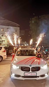 The groom and his gang make a grand entry and set the tone of an unforgettable celebration!😎🏍✨️🔥 Credits - @events_by_king_team #indianwedding #zowed #indiangroom #weddingseasons #indianshaadi #reelsinstagram #feelitreelit #reelkarofeelkaro #explore #instagramreels #reels #weddingbliss #indianlove #love #bollywoodentry #groomentry #groomstyle #entry #entryinstyle #groommen | ZoWed