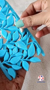 886 reactions · 42 shares | 懶White beauty懶 isn't it? Let's play...