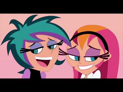 Existials (acidgvrl) - Modifuckers