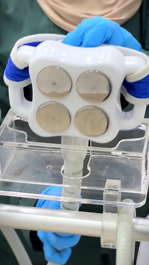 1.4K views | Melt away the fat, not the money! ❄️ 10 cavitation sessions for just $150! Get In Touch! ✨ +961 70 952 654 #EstabelleBeauty #Slimming #FatFreezing | Estabelle | Facebook