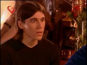 Rebelde Way Episodio 120, entre el amor y la amistad