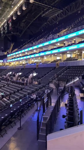 6.2K views · 257 reactions | Game 4 vibes were UNDEFEATED  #WNBAFinals | YouTube TV | WNBA | Facebook