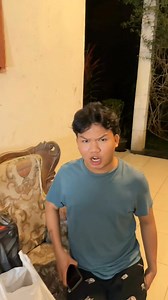 623K views · 31K reactions | Mau beli bunga 藍 | Fillixpratama | Facebook