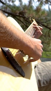 At Breedlove, we’ve been dreaming, designing and crafting tomorrow’s guitars today for 30 years, right here in Bend, Oregon. We have a fierce pride of place. We breathe the mountain air, we walk in the forest, we talk to the trees. We believe in nature, we believe in music, we believe in community, just like you. Every Breedlove player is unique, inspired. So, we are inspired. We believe you should sing your song. Play Breedlove—play better, sound better, play more. From your first strum, we’re 