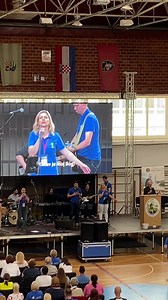 330 reactions · 18 shares | ❤️SLAVLJENJE I ZAGOVORNA MOLITVA VLČ. DRAŽENA RADIGOVIĆ❤️ | Katolička Svjedočanstva | Facebook