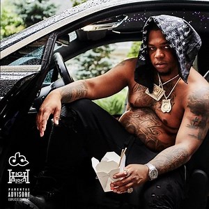 Don Q Drops Off The Sequel To "Don Season": Listen