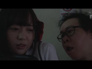 Hot Kiss Japanese, Japan Impressive Kisses, Patient And Beautiful Nurse 2025 kisss waxing