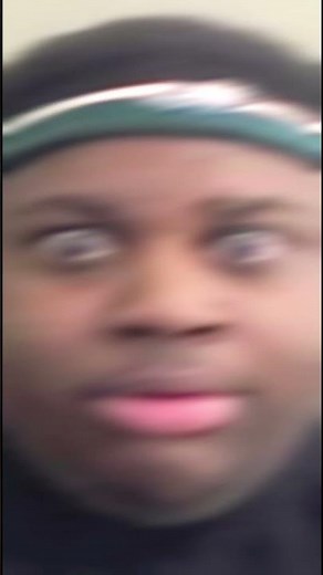 Hardest edp edit ever