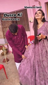 Neha Thakur on Reels