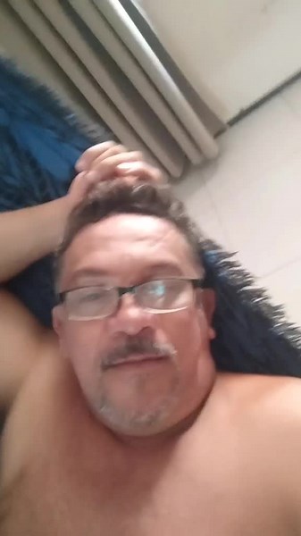 #carlos leite no TikTok