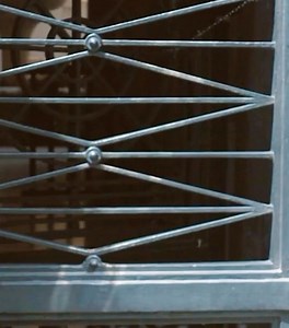 Elite Model Look on Reels | Facebook