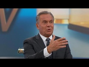 Be Here Now Documentary