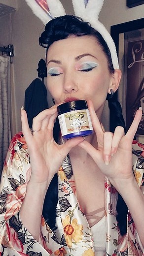 17K views · 988 reactions | Check out how I created my Easter Doo...