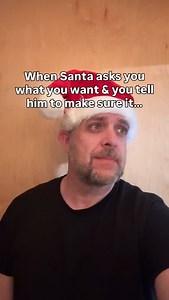 3.5K views · 28 reactions | Do you tuck it back? | Gary Bolles | Facebook