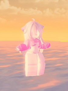 CD: @hells_angel237 . #xuhuong #roblox #viral #flyp