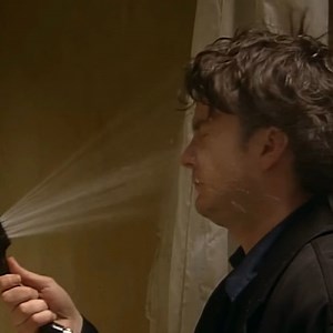 SYDNEY | Dylan Moran, the Oscar Wilde of comedy and star of Black Books has announced a 3rd show on the 16th May at the State Theatre 🎟️ https://tinyurl.com/dylan-sydney | Bohm Presents