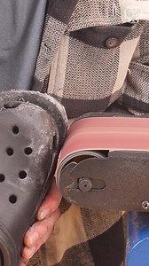 Incredible DIY Crocs Upgrade! | Crafty Panda